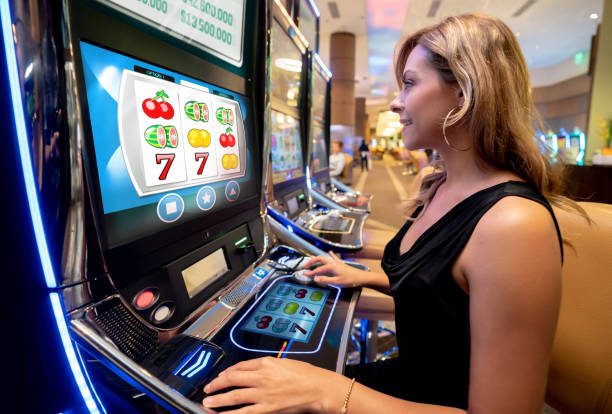 stek88 mobile gaming