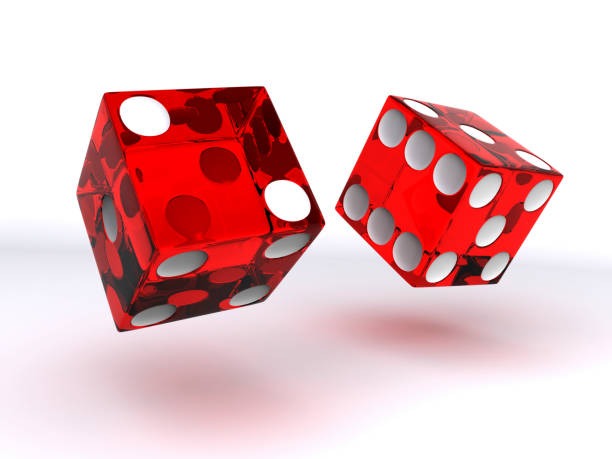 stek88 Choose Tables And Casino Rooms